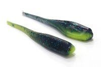 Приманка Crappie Minnr 2-05 Big Bite Baits