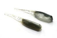 Приманка Crappie Minnr 2-06 Big Bite Baits