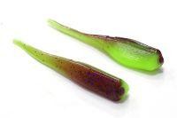 Приманка Crappie Minnr 2-07 Big Bite Baits