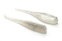 Приманка Crappie Minnr 2-08 Big Bite Baits
