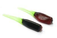 Приманка Crappie Minnr 2-09 Big Bite Baits