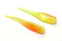 Приманка Crappie Minnr 2-12 Big Bite Baits