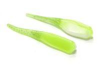 Приманка Crappie Minnr 2-13 Big Bite Baits