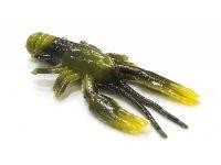 Приманка Craw 1.5-02 Big Bite Baits