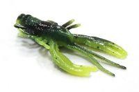 Приманка Craw 1.5-03 Big Bite Baits