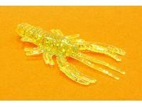 Приманка Craw 1.5-04 Big Bite Baits