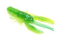 Приманка Craw 1.5-06 Big Bite Baits