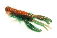 Приманка Craw 1.5-08 Big Bite Baits