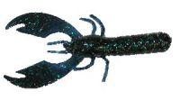 Приманка Craw Papi 2.75" junebug 204 Pradco Yum