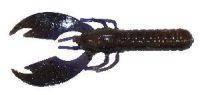 Приманка Craw Papi 2.75" pbandJ 2135 Pradco Yum