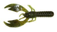Приманка Craw Papi 2.75" ultimate craw 2155 Pradco Yum