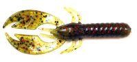 Приманка Craw Papi 2.75" watermelon red flake 202 Pradco Yum