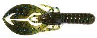 Приманка Craw Papi 3.75" big o craw 3147 Pradco Yum