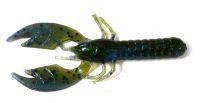 Приманка Craw Papi 3.75" bream 3156 Pradco Yum