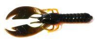 Приманка Craw Papi 3.75" crawdad 306 Pradco Yum