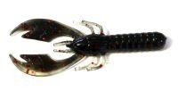 Приманка Craw Papi 3.75" virgo red 3159 Pradco Yum