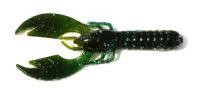 Приманка Craw Papi 4.5" bama bug 4153 Pradco Yum
