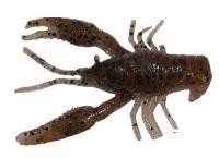 Приманка Crawbug 2.5" carolina pumpkin 07 Pradco Yum