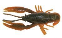 Приманка Crawbug 2.5" crawdad 06 Pradco Yum