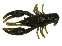 Приманка Crawbug 2.5" green pumpkin 08 Pradco Yum