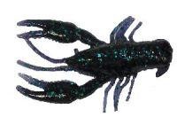 Приманка Crawbug 2.5" junebug 04 Pradco Yum
