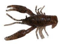 Приманка Crawbug 3.25" carolina pumpkin 07 Pradco Yum