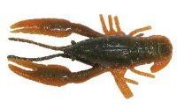 Приманка Crawbug 3.25" crawdad 06 Pradco Yum