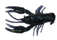 Приманка Crawbug 3.25" junebug 04 Pradco Yum