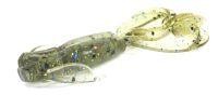 Приманка Crawdroll 2.7" R10 HitFish