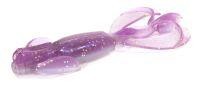 Приманка Crawdroll 2.7" R103 HitFish