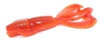 Приманка Crawdroll 2.7" R113 HitFish