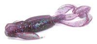 Приманка Crawdroll 2.7" R15 HitFish