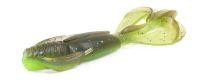 Приманка Crawdroll 2.7" R16 HitFish
