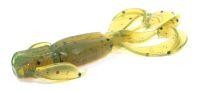 Приманка Crawdroll 2.7" R17 HitFish