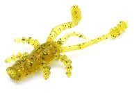 Приманка Crayfish 26-4.5-1-4 Crazy Fish