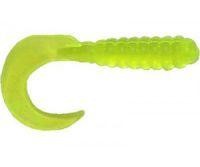 Приманка Curl Tail Grub 3-03 Big Bite Baits