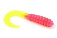 Приманка Curl Tail Grub 3-09 Big Bite Baits
