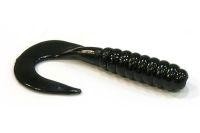 Приманка Curl Tail Grub 3-10 Big Bite Baits