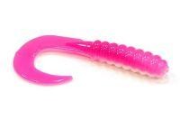 Приманка Curl Tail Grub 3-12 Big Bite Baits