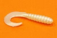 Приманка Curl Tail Grub 3-13 Big Bite Baits