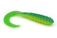 Приманка Curl Tail Grub 3-15 Big Bite Baits