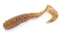 Приманка Curl Tail Grub 3-20 Big Bite Baits