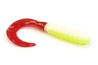 Приманка Curl Tail Grub 3-26 Big Bite Baits