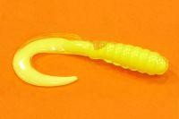 Приманка Curl Tail Grub 3-27 Big Bite Baits