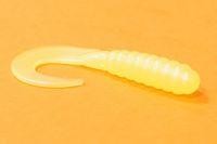 Приманка Curl Tail Grub 4-03 Big Bite Baits