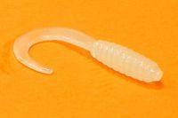 Приманка Curl Tail Grub 4-04 Big Bite Baits