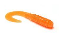 Приманка Curl Tail Grub 4-05 Big Bite Baits