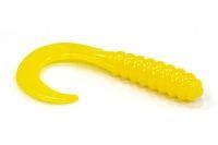 Приманка Curl Tail Grub 4-06 Big Bite Baits