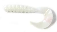 Приманка Curl Tail Grub 4-11 Big Bite Baits