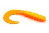 Приманка Curl Tail Grub 4-14 Big Bite Baits